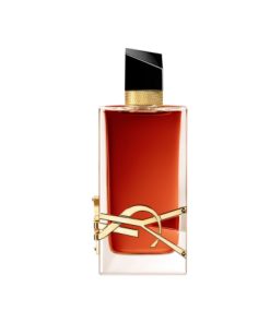Yves Saint Laurent Libre Le Parfum EDP 90 ML Kadın Tester Parfüm