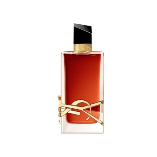 Yves Saint Laurent Libre Le Parfum EDP 90 ML Kadın Tester Parfüm