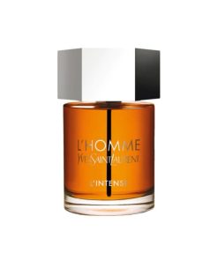 Yves Saint Laurent L’Homme L’Intense EDP 100 ML Erkek Tester Parfüm