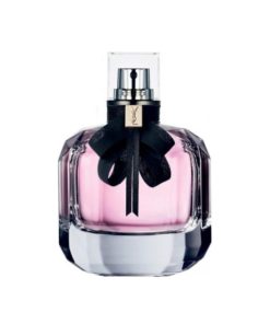 Yves Saint Laurent Mon Paris EDP 90 ML Kadın Tester Parfüm