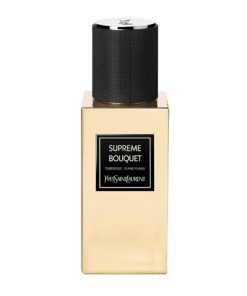 Yves Saint Laurent Supreme Bouqet EDP 75 ML Kadın Tester Parfüm