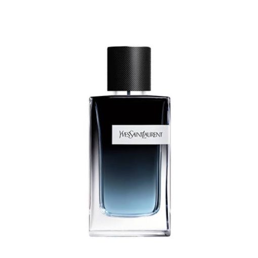 Yves Saint Laurent Y Men EDP 100 ML Erkek Tester Parfüm