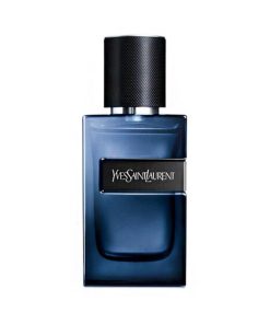 Yves Saint Laurent Y Men Elixir EDP 100 ML Erkek Tester Parfüm