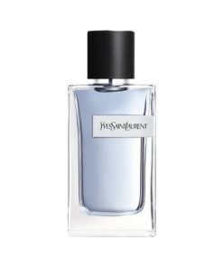 Yves Saint Laurent Y Men EDT 100 ML Erkek Tester Parfüm