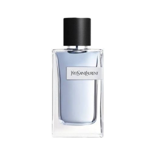Yves Saint Laurent Y Men EDT 100 ML Erkek Tester Parfüm