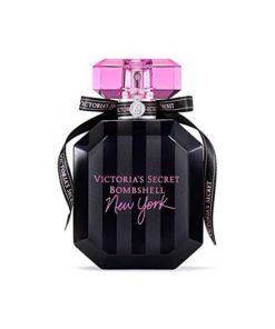 Victoria's Secret Bombshell New York EDP 100 ML Kadın Tester Parfüm