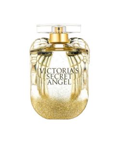 Victoria's Secret Angel Gold EDP 100 Ml Kadın Tester Parfüm