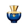 Versace Dylan Blue EDP 100 ML Kadın Tester Parfüm