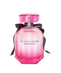 Victoria's Secret Bombshell EDP 100 ML Kadın Tester Parfüm