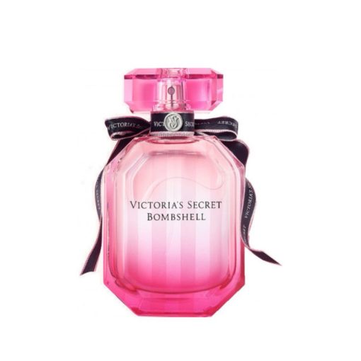 Victoria's Secret Bombshell EDP 100 ML Kadın Tester Parfüm