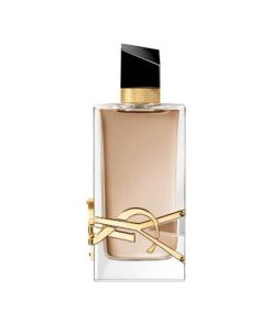 Yves Saint Laurent Libre Flowers EDP 90 ML Kadın Tester Parfüm