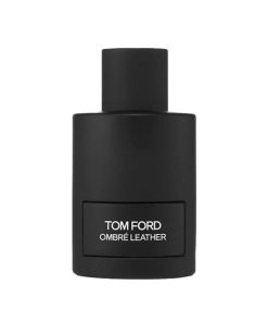 Tom Ford Ombre Leather EDP 100 ML Unisex Tester Parfüm