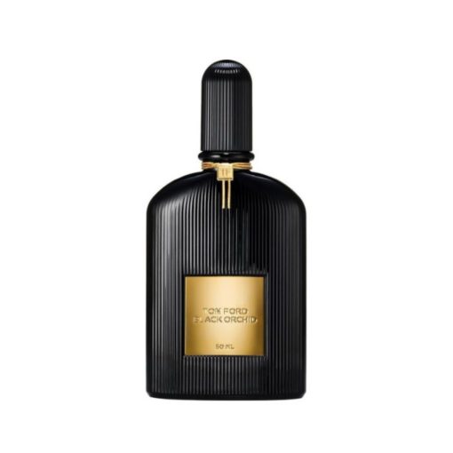 Tom Ford Black Orchid EDP 100 ML Unisex Tester Parfüm