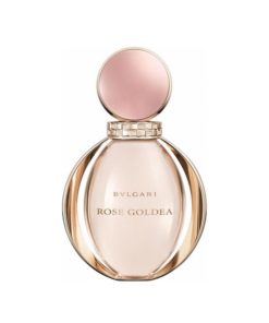 Bvlgari Rose Goldea EDP 90 ML Kadın Tester Parfüm