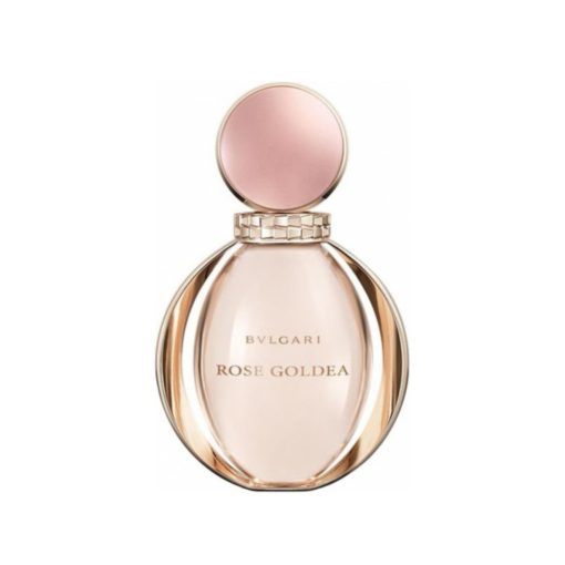 Bvlgari Rose Goldea EDP 90 ML Kadın Tester Parfüm