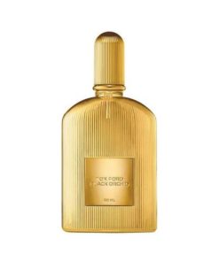 Tom Ford Black Orchid Parfum100 ML Unisex Tester