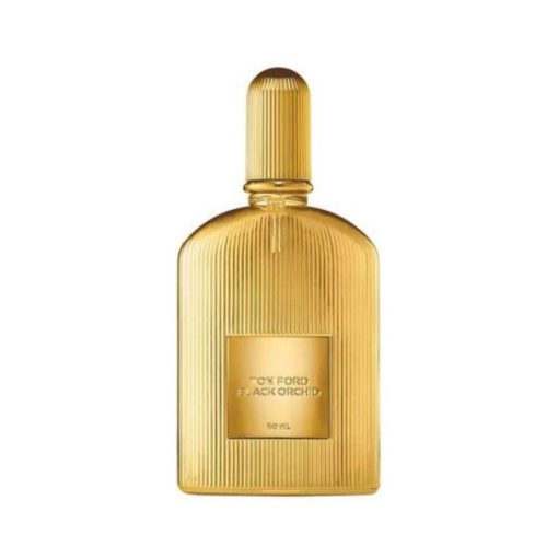 Tom Ford Black Orchid Parfum100 ML Unisex Tester