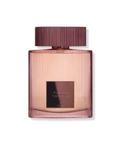 Tom Ford Cafe Rose EDP 100 ML Kadın Tester Parfüm