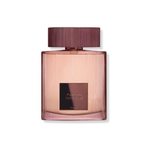 Tom Ford Cafe Rose EDP 100 ML Kadın Tester Parfüm