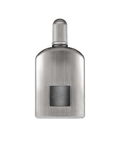Tom Ford Grey Vetiver EDP 100 ML Erkek Tester Parfüm