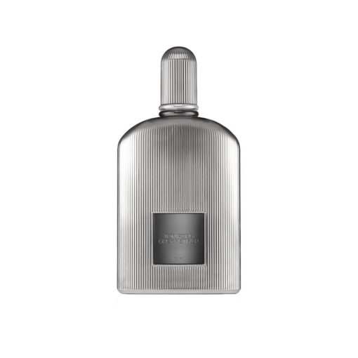 Tom Ford Grey Vetiver EDP 100 ML Erkek Tester Parfüm