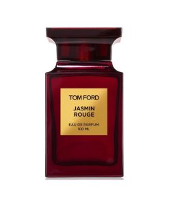 Tom Ford Jasmin Rouge EDP 100 ML Unisex Tester Parfüm