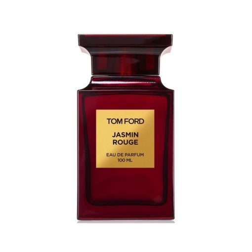 Tom Ford Jasmin Rouge EDP 100 ML Unisex Tester Parfüm