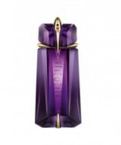 Thierry Mugler Alien EDP 90 ML Kadın Tester Parfüm