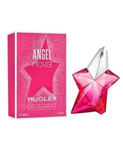 Thierry Mugler Angel Nova EDP 100 ML Kadın Parfüm