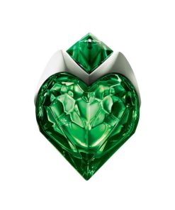 Thierry Mugler Aura EDP 90 ML Kadın Tester Parfüm