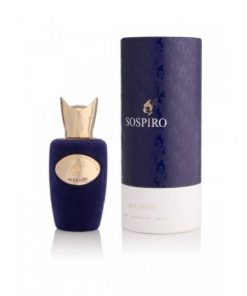 Sospiro Accento EDP 100 ML Unisex Parfüm