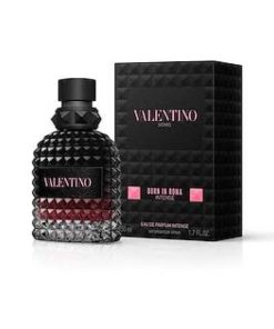 Valentino Donna Born In Roma Intense EDP 100 ML Erkek Parfüm