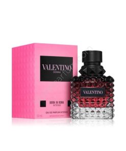Valentino Donna Born In Roma Intense EDP 100 ML Kadın Parfüm