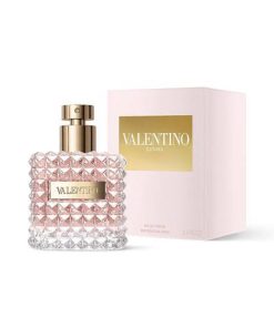 Valentino Donna EDP 100 ML Kadın Parfüm