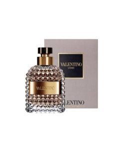 Valentino Uomo EDT 100 ml Erkek Parfüm