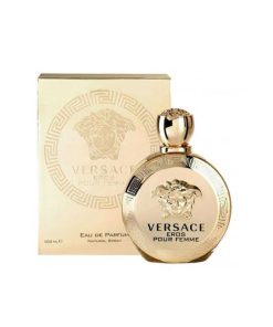 Versace Eros Femme EDP 100 ML Kadın Parfüm