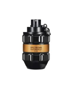 Viktor&Rolf SpiceBomb Extreme EDP 90 ML Erkek Tester Parfüm