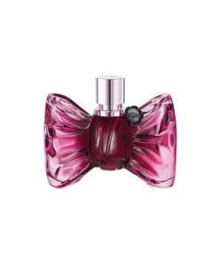 Viktor&Rolf BonBon EDP 90 ML Kadın Tester Parfüm