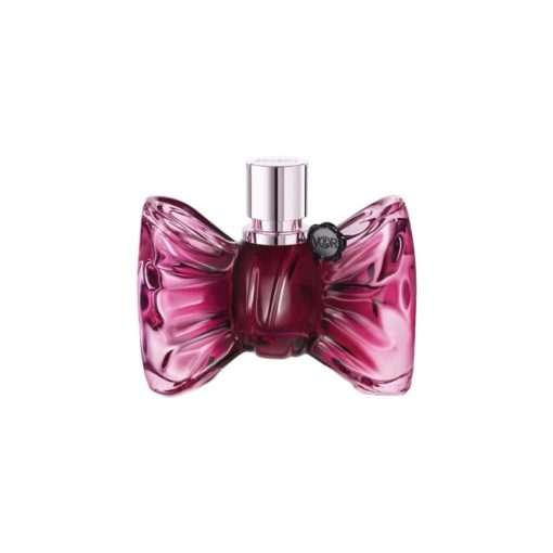 Viktor&Rolf BonBon EDP 90 ML Kadın Tester Parfüm
