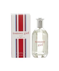 Tommy Hilfiger EDT 100 ML Kadın Parfüm