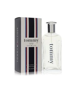Tommy Hilfiger EDT 100 ML Erkek Parfüm