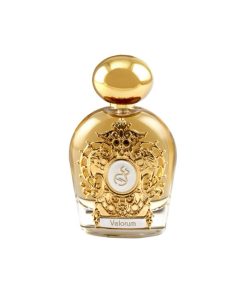 Tiziana Terenzi Assoluto Velorum 100 ML Unisex Tester Parfüm