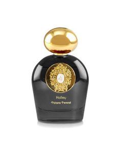 Tiziana Terenzi Comet Halley 100 ML Unisex Tester Parfüm