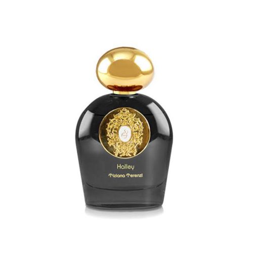 Tiziana Terenzi Comet Halley 100 ML Unisex Tester Parfüm