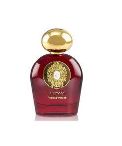 Tiziana Terenzi Comet Wirtanen 100 ML Unisex Tester Parfüm