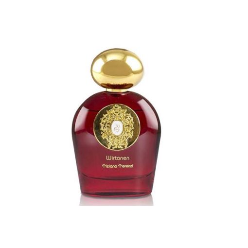 Tiziana Terenzi Comet Wirtanen 100 ML Unisex Tester Parfüm