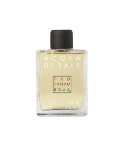 Roma Acqva Di Sale EDP 100 ML Unisex Tester Parfüm