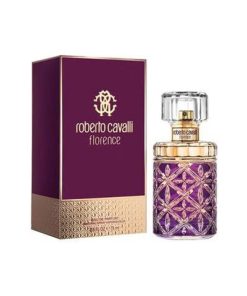 Roberto Cavalli Florence EDP 75 ML Kadın Parfüm