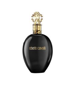 Roberto Cavalli Nero Assoluto EDP 75 ML Kadın Tester Parfüm
