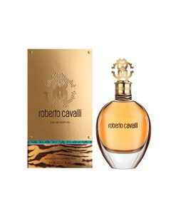 Roberto Cavalli Signature EDP 75 ML Kadın Parfüm
